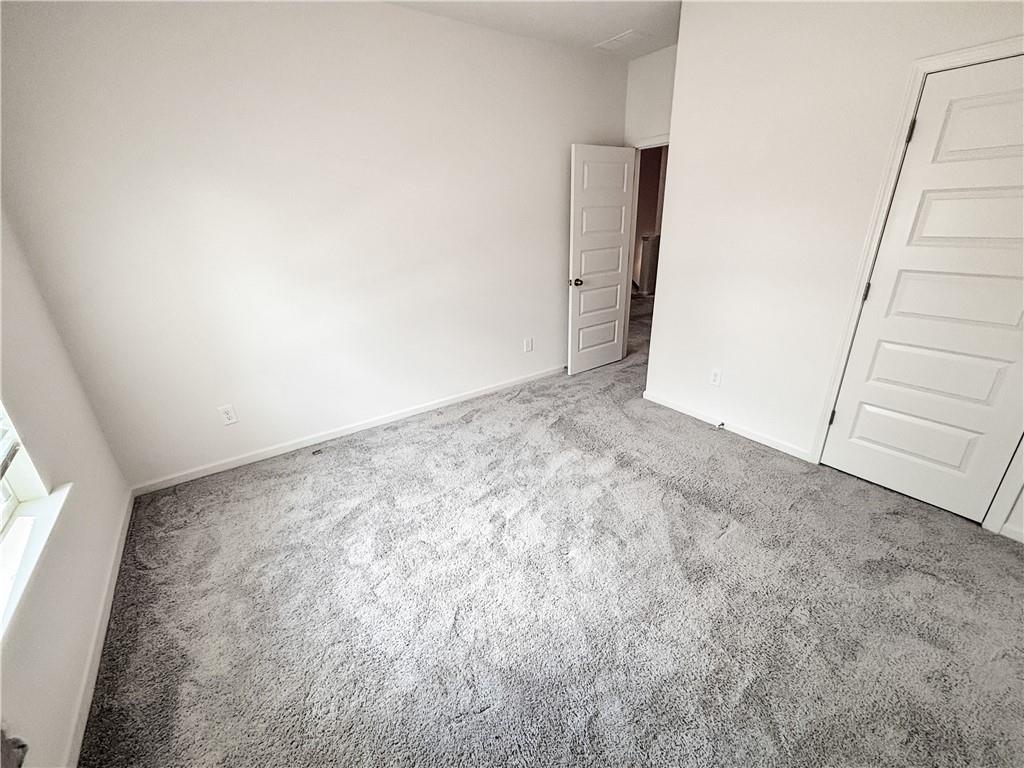 5784 Silver Lake Drive Property Photo 18