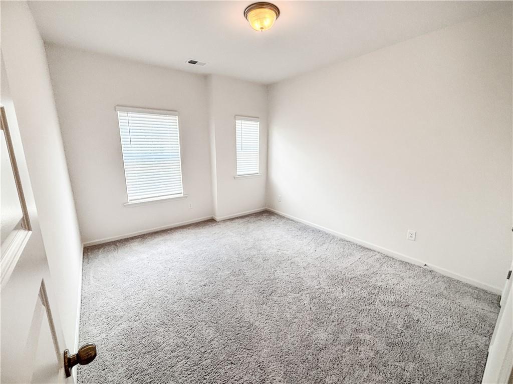 5784 Silver Lake Drive Property Photo 19