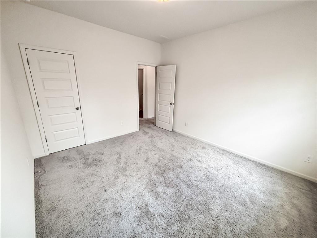 5784 Silver Lake Drive Property Photo 20