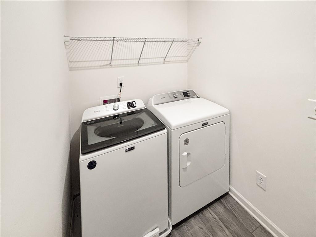 5784 Silver Lake Drive Property Photo 24