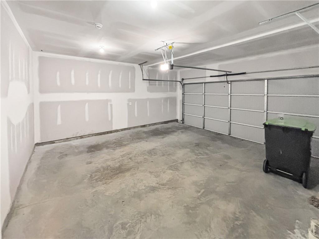 5784 Silver Lake Drive Property Photo 25