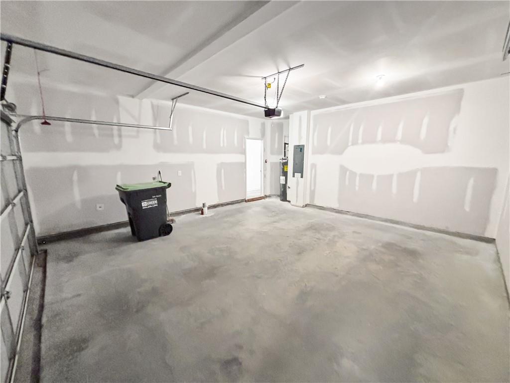 5784 Silver Lake Drive Property Photo 26