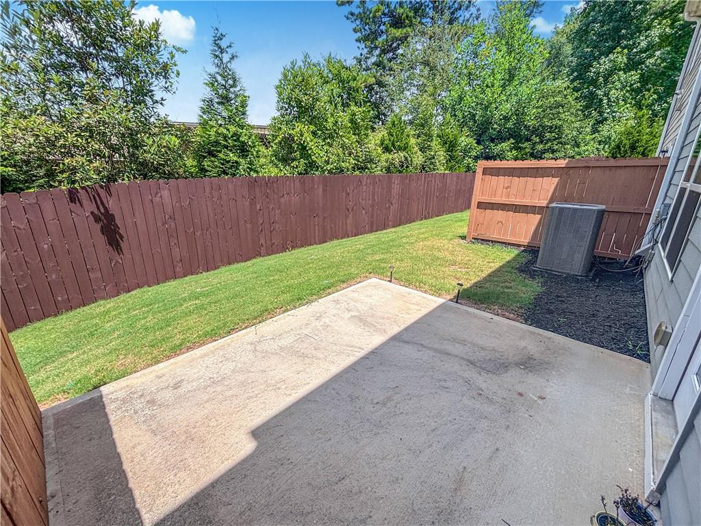 5784 Silver Lake Drive Property Photo 27