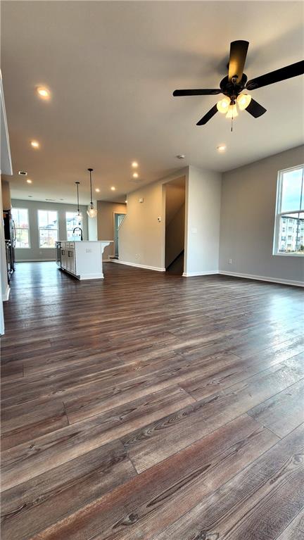 800 Cameron Trail Property Photo 14
