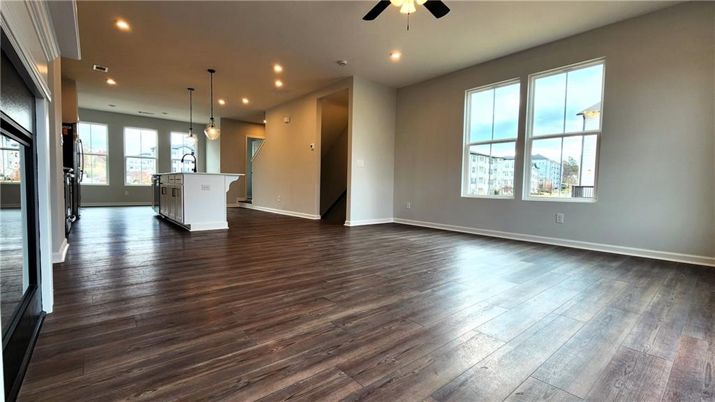 800 Cameron Trail Property Photo 15