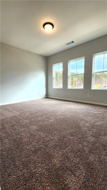 800 Cameron Trail Property Photo 33