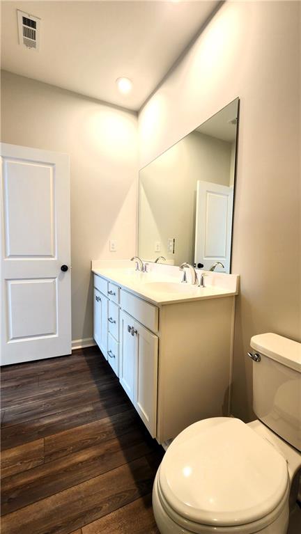 800 Cameron Trail Property Photo 40