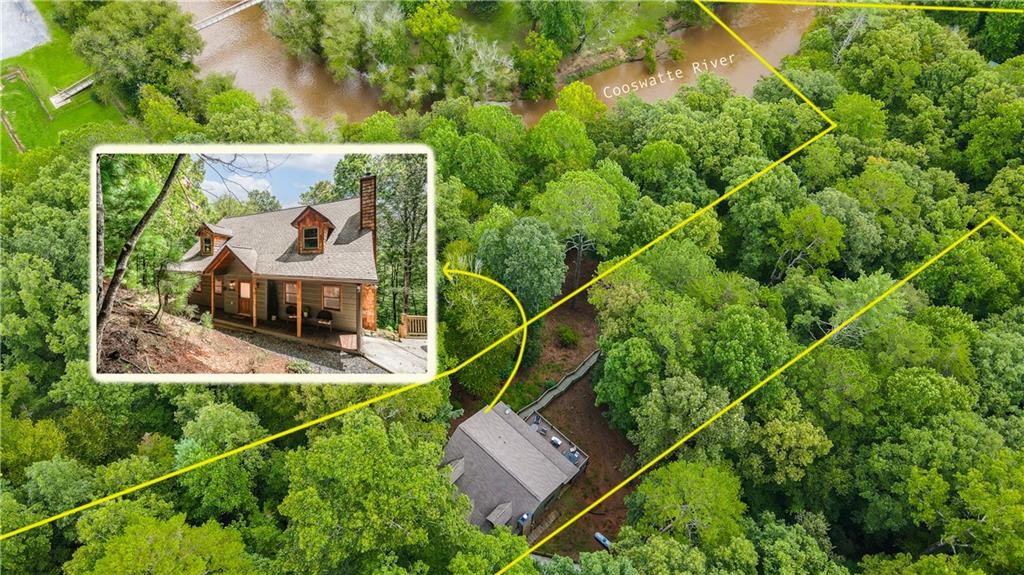 411 Gunite Circle Property Photo 1