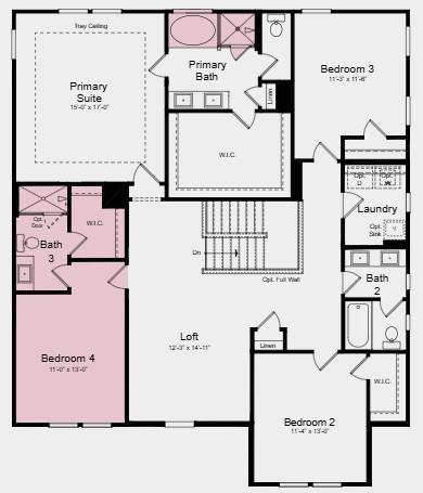 8675 Chesford Grove Property Photo 49