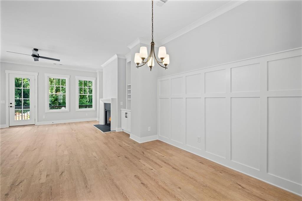1963 Flying Scotsman Drive Unit 20 Property Photo 7