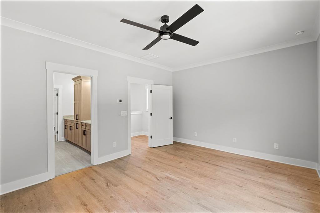 1963 Flying Scotsman Drive Unit 20 Property Photo 17