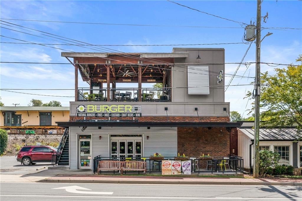 1963 Flying Scotsman Drive Unit 20 Property Photo 30