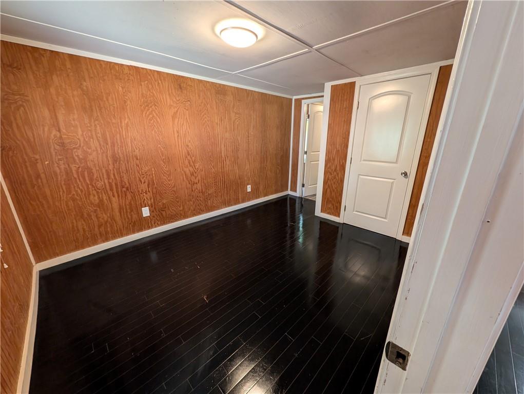 2175 Emory Street Nw Unit G2 Property Photo 8
