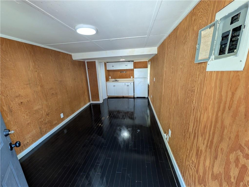 2175 Emory Street Nw Unit G2 Property Photo 9