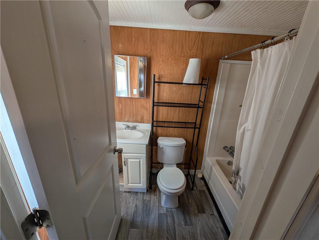 2175 Emory Street Nw Unit G2 Property Photo 11