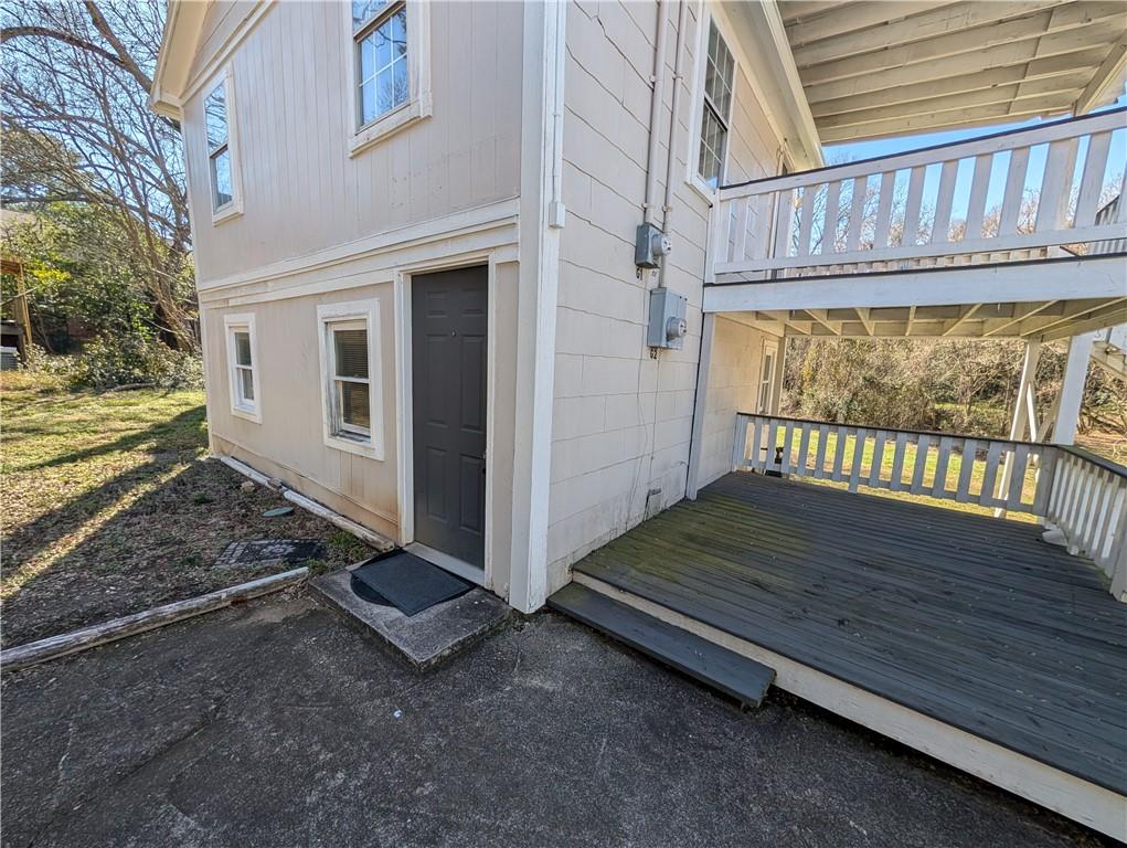 2175 Emory Street Nw Unit G2 Property Photo 12