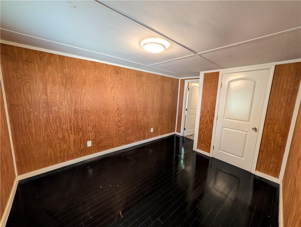 2175 Emory Street Nw Unit G2 Property Photo 14