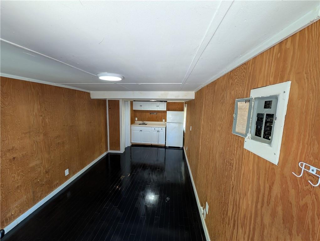 2175 Emory Street Nw Unit G2 Property Photo 15