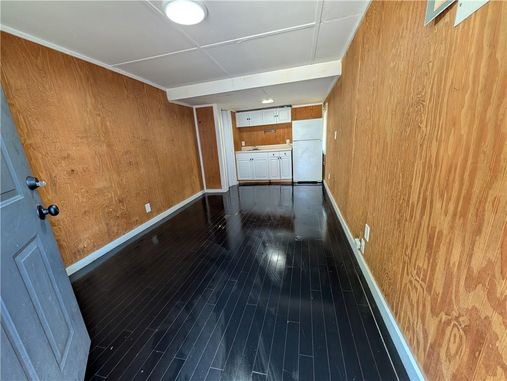 2175 Emory Street Nw Unit G2 Property Photo 16