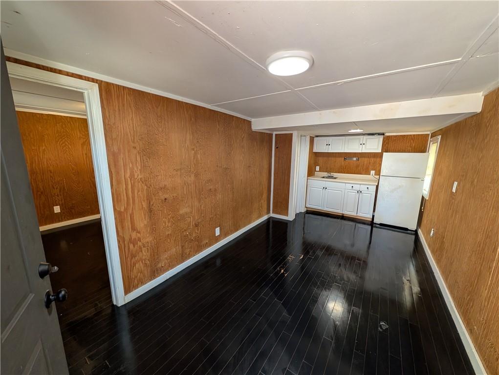 2175 Emory Street Nw Unit G2 Property Photo 17
