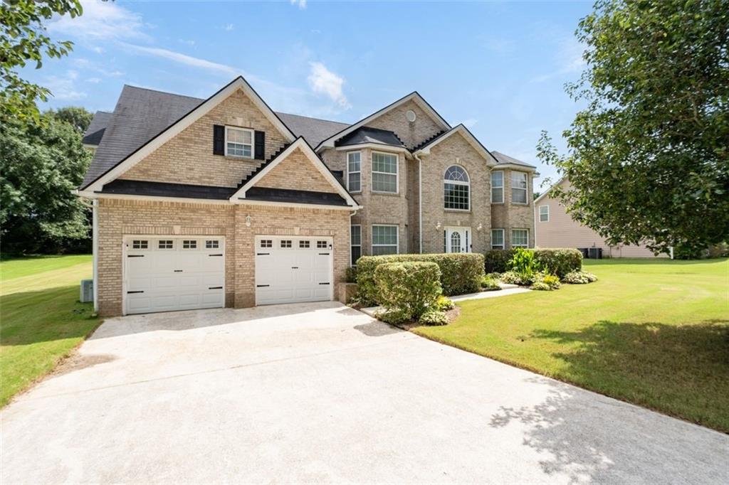 208 Sheffield Lane