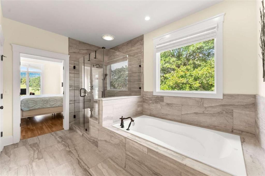 526 Orchard Drive Property Photo 30