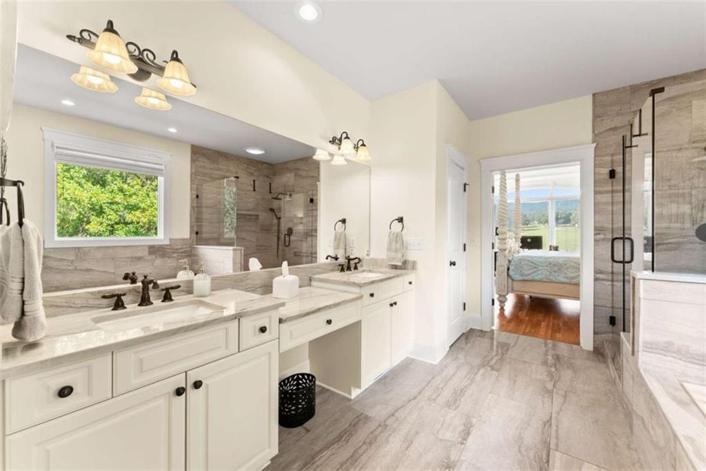526 Orchard Drive Property Photo 31