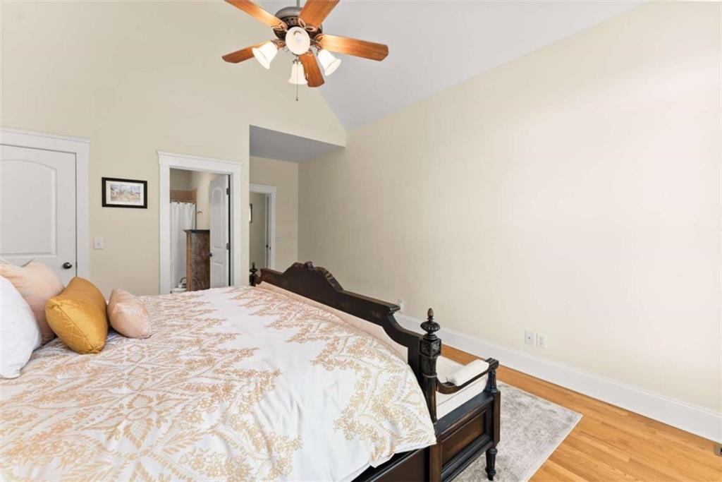 526 Orchard Drive Property Photo 34