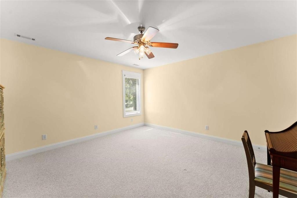 526 Orchard Drive Property Photo 41