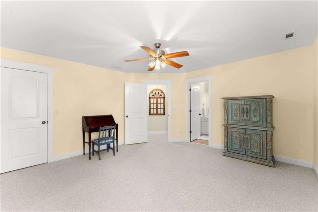 526 Orchard Drive Property Photo 42