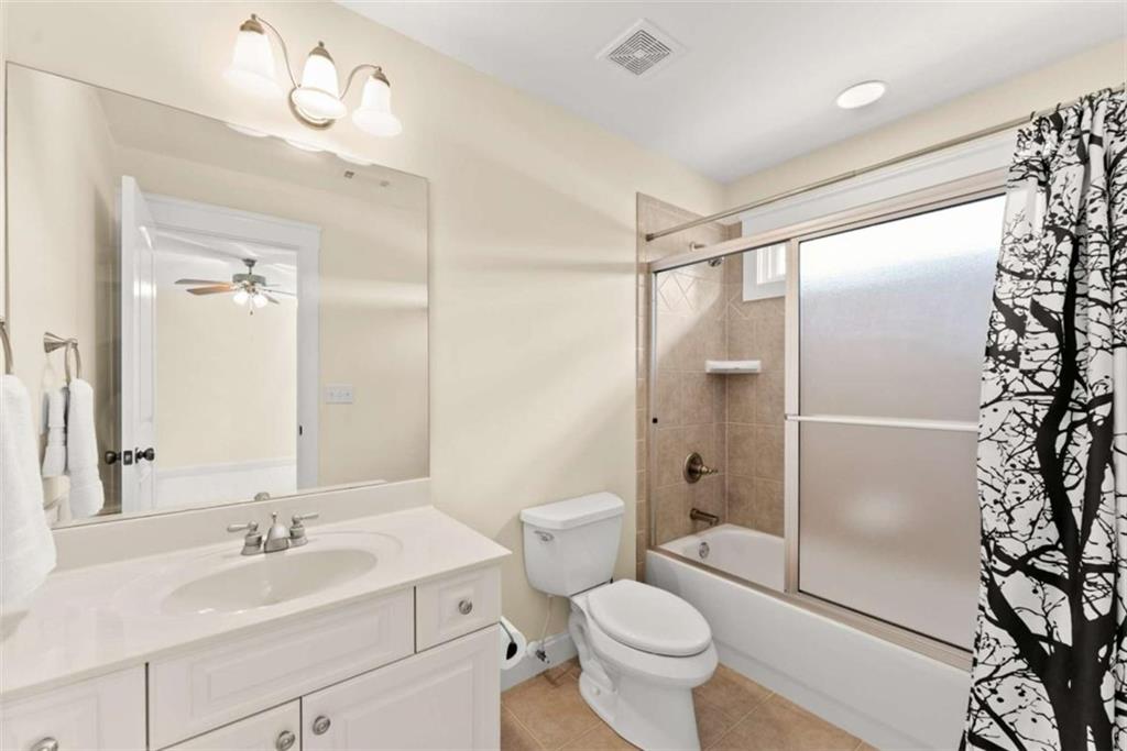 526 Orchard Drive Property Photo 43