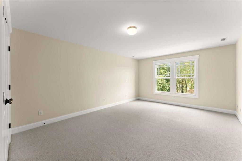 526 Orchard Drive Property Photo 45