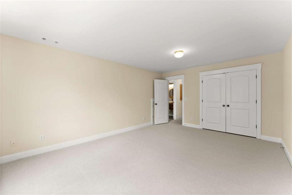 526 Orchard Drive Property Photo 46