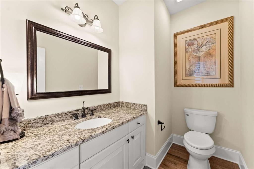 526 Orchard Drive Property Photo 47
