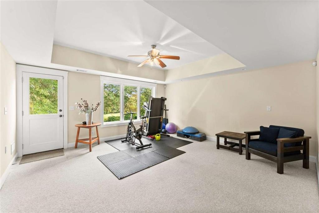 526 Orchard Drive Property Photo 51