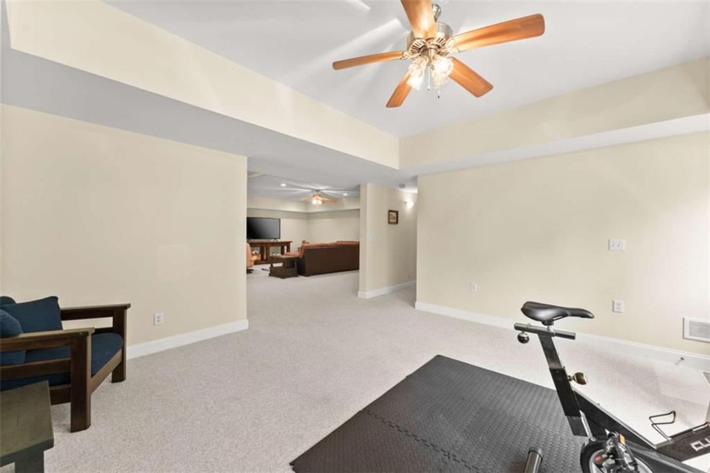 526 Orchard Drive Property Photo 52