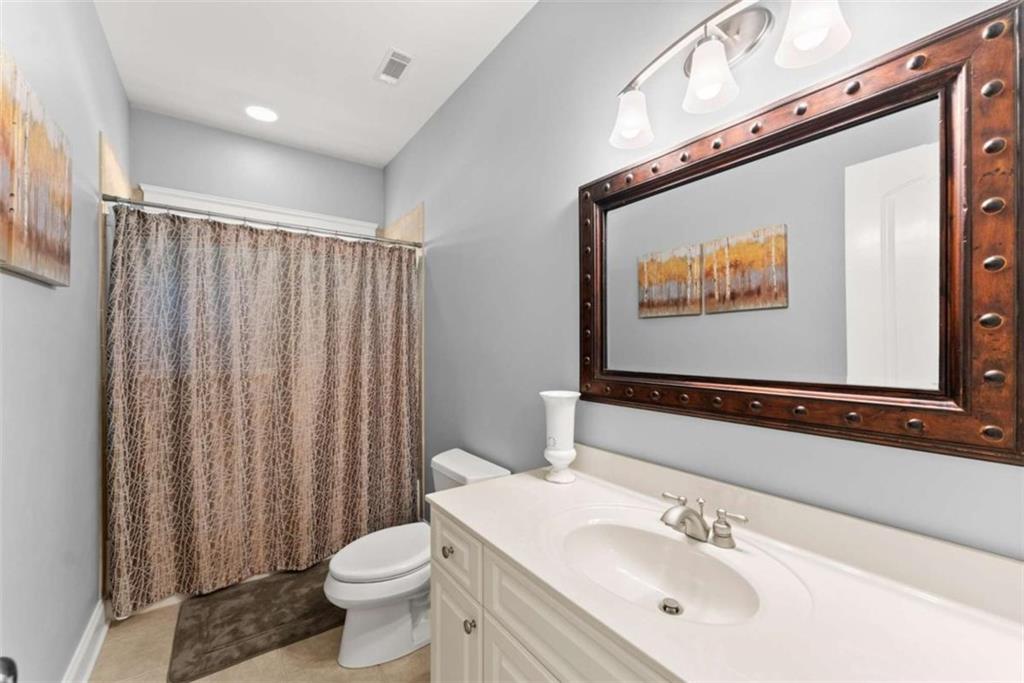 526 Orchard Drive Property Photo 53