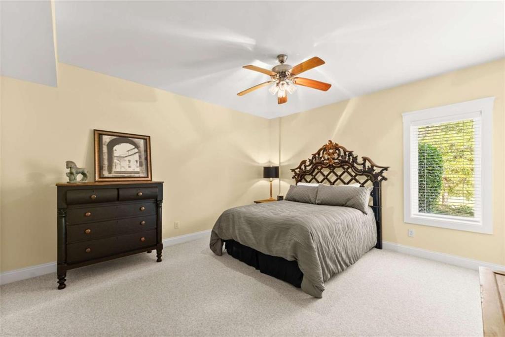 526 Orchard Drive Property Photo 54