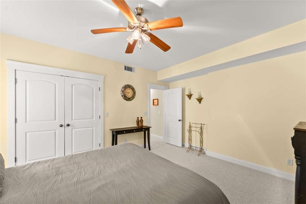 526 Orchard Drive Property Photo 55