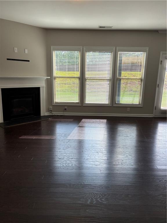 1335a Hampton Oaks Drive Property Photo 5