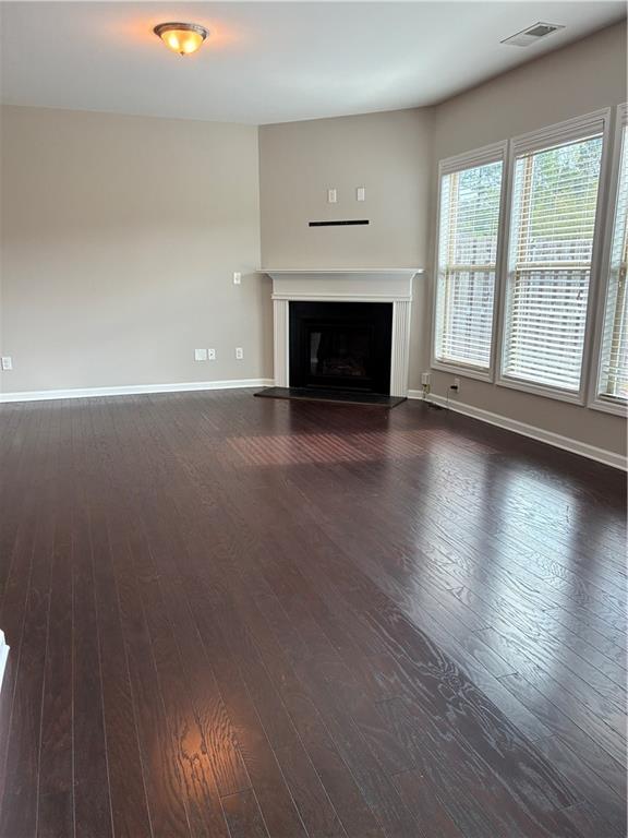 1335a Hampton Oaks Drive Property Photo 6
