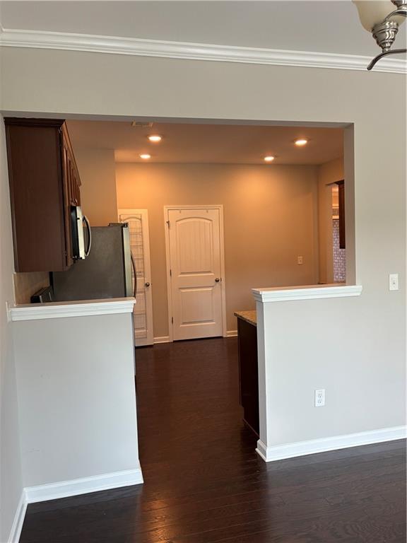 1335a Hampton Oaks Drive Property Photo 8