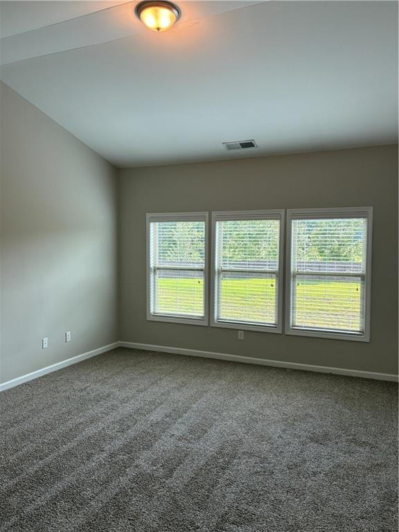 1335a Hampton Oaks Drive Property Photo 9