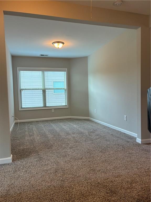 1335a Hampton Oaks Drive Property Photo 10