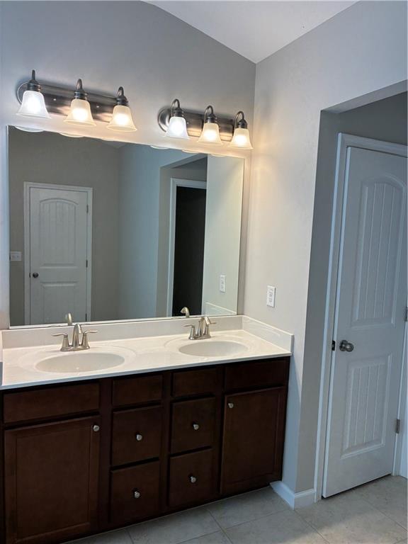 1335a Hampton Oaks Drive Property Photo 11