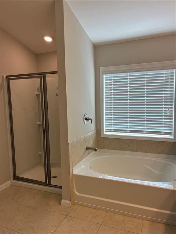 1335a Hampton Oaks Drive Property Photo 12