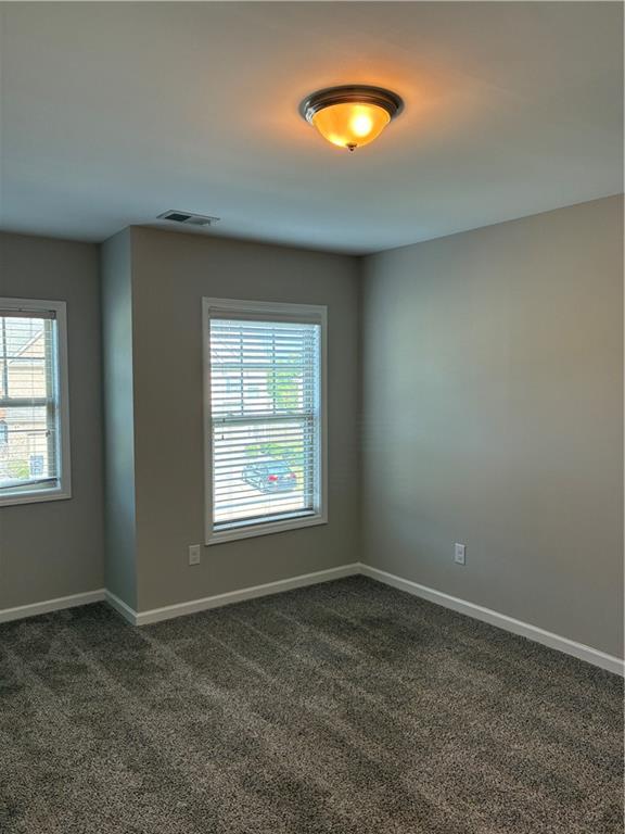 1335a Hampton Oaks Drive Property Photo 13