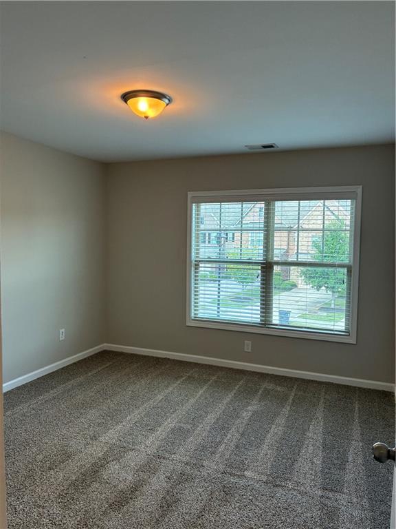 1335a Hampton Oaks Drive Property Photo 14