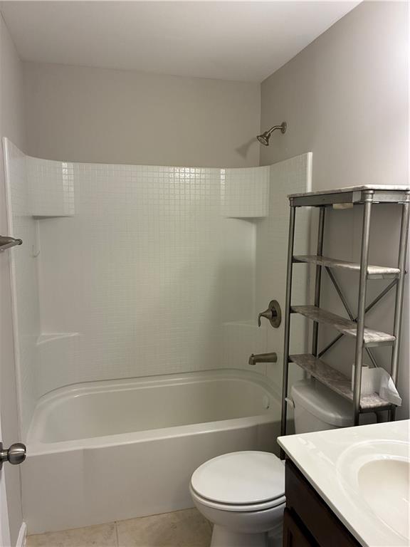 1335a Hampton Oaks Drive Property Photo 15