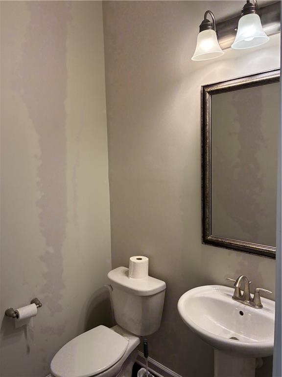 1335a Hampton Oaks Drive Property Photo 16